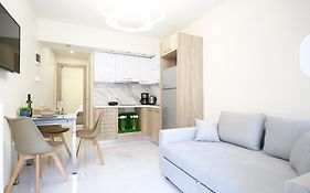 #A Ιoanna's Apartments